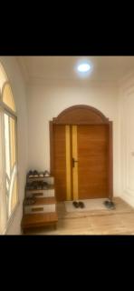 نص بيت - Salalah - 6