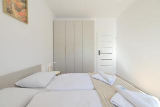 Bałtyckie Tarasy by Q4Apartments - Władysławowo - 7