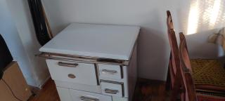Pet friendly Landhaus - Modriča - 8