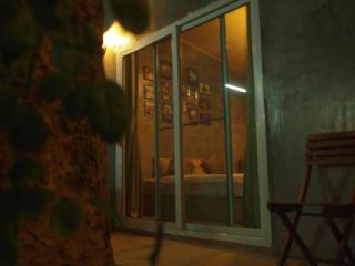 Maesai Holic Lodge - Mae Sai - 5