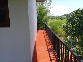 Princess Home stay sigiriya - Sigiriya - 1