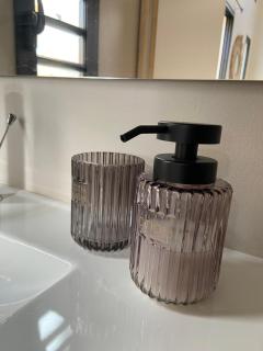 Tiny Eden - Le Tampon - 7