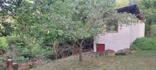 Pet friendly Landhaus - Modriča - 9
