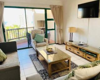 Sigqi Home - Durban - 0