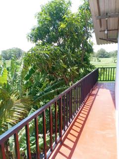 Princess Home stay sigiriya - Sigiriya - 3