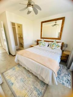 Sigqi Home - Durban - 7