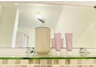 Sigqi Home - Durban - 4