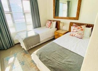 Sigqi Home - Durban - 3