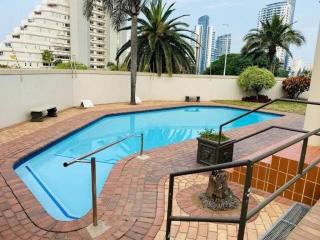 Sigqi Home - Durban - 2