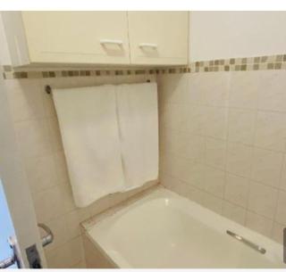 Sigqi Home - Durban - 1