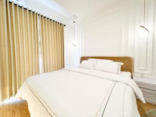 Mataram City 327 by We Stay - Kejayan - 9