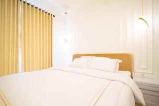 Mataram City 327 by We Stay - Kejayan - 7