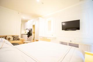 Mataram City 327 by We Stay - 8