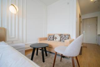Mataram City 327 by We Stay - Kejayan - 1