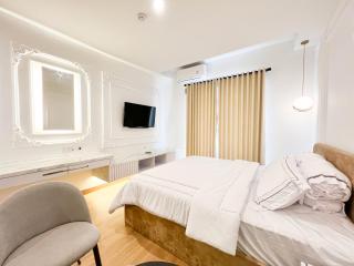 Mataram City 327 by We Stay - Kejayan - 6