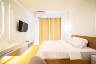 Mataram City 327 by We Stay - Kejayan - 5