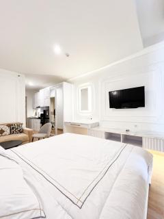Mataram City 327 by We Stay - Kejayan - 2