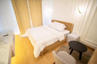 Mataram City 327 by We Stay - Kejayan - 3