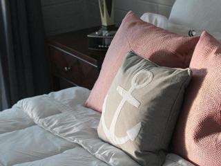 Keuka Lake Motel - Adults Only - Dundee - 0