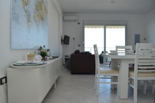 Gert Apartment - Sarandë - 8