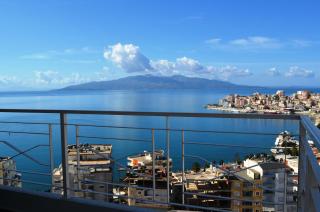 Gert Apartment - Sarandë - 7