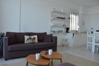 Gert Apartment - Sarandë - 5