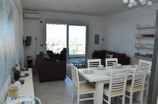 Gert Apartment - Sarandë - 4