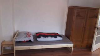 Holiday home in Rokytnice n. J. 35171 - Rokytnice nad Jizerou - 7