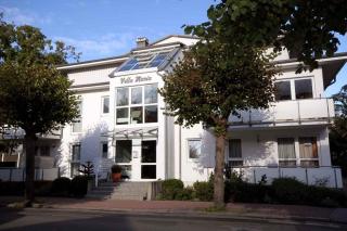 Apartment in Binz - Insel Rügen 2862 - Binz - 9