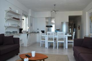 Gert Apartment - Sarandë - 9
