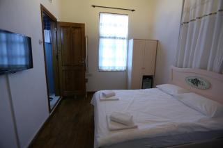 Kidalyo Hotel - Special Category - Ayvalık - 9