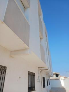 Toyota soussapp - Sousse - 2