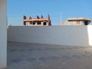 Toyota soussapp - Sousse - 4
