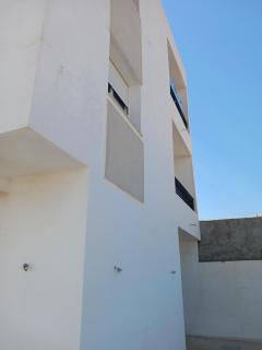 Toyota soussapp - Sousse - 3