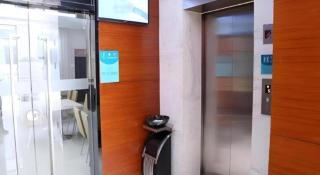 City Comfort Inn Nanning Shanglin Longhu Road - Shanglin - 2