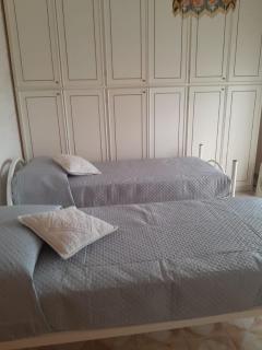 Villa Shanti - Mazara del Vallo - 3