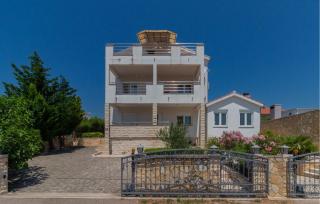 Apartment Maslenica - 5