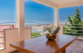 Apartment Maslenica - Jasenice - 4