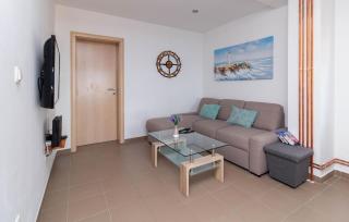 Apartment Maslenica - Jasenice - 8