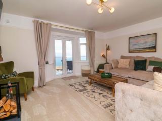 Combe View - Ilfracombe - 5