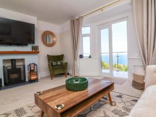 Combe View - Ilfracombe - 6
