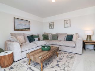 Combe View - Ilfracombe - 4