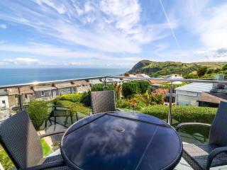 Combe View - Ilfracombe - 0