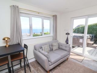 Combe View - Ilfracombe - 3