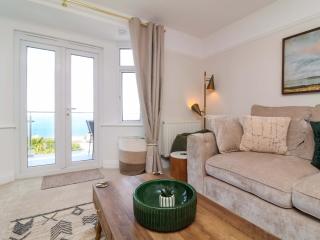 Combe View - Ilfracombe - 2