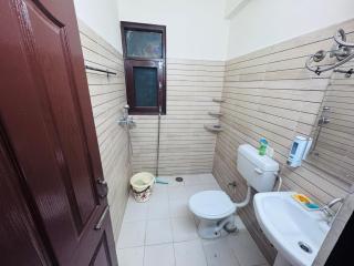 Homely stay Bnb - Jāmb - 4