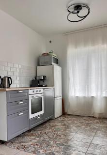 Azur Dream by the Lake - 5