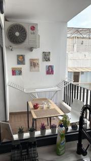 Cozy Luxurious Studio, Anfa, Bourgogne - Casablanca - 9