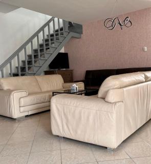 Azur Dream by the Lake - 3