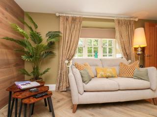 Clematis Cottage - 4